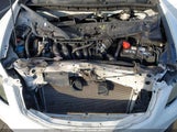 Honda Accord 2.4 Se 1HGCP2F69CA134554 снимка