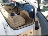 Honda Accord 2.4 Se 1HGCP2F69CA134554 снимка