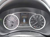 Nissan Sentra S 3N1AB7AP1JY235262 снимка