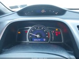 Honda Civic Ex 1HGFA16857L039770 снимка