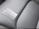 Tesla Model Y Awd/Long Range Dual Motor All-Wheel Drive 7SAYGDEE3PF810618 fotografie