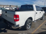 Ford F-150 Xlt 1FTRW12W14KA09166 снимка