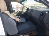 Ford F-150 Xlt 1FTRW12W14KA09166 снимка