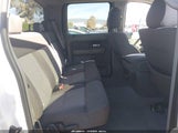 Ford F-150 Xlt 1FTRW12W14KA09166 снимка