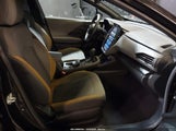Subaru Crosstrek Sport 4S4GUHF64R3732135 снимка