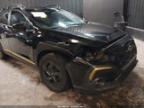 Subaru Crosstrek Sport 4S4GUHF64R3732135 photo