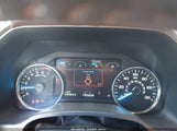 Ford F-150 King Ranch 1FTEW1EG7JFD33696 снимка