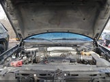 Ford F-150 Fx4 1FTFW1EF9DFC29520 снимка