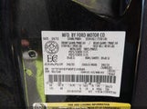 Ford F-150 Fx4 1FTFW1EF9DFC29520 снимка