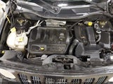 Jeep Patriot Sport 1J8FT28WX8D534562 fotografie