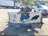 Ford F-250 Lariat 1FT8W2BM2REE50696 photo