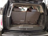 Cadillac Escalade Premium 1GYS3CEFXCR318586 снимка