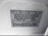 Nissan Sentra Sr 3N1AB7AP5EY296801 снимка