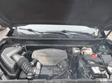GMC Acadia Awd Slt 1GKKNULS5LZ147322 снимка