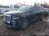 GMC Acadia Awd Slt 1GKKNULS5LZ147322 снимка