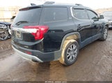GMC Acadia Awd Slt 1GKKNULS5LZ147322 снимка