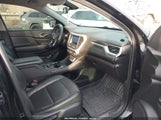 GMC Acadia Awd Slt 1GKKNULS5LZ147322 снимка