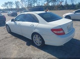 Mercedes-Benz C 300 Sport WDDGF54XX9R049383 снимка