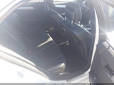Mercedes-Benz C 300 Sport WDDGF54XX9R049383 photo