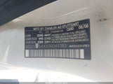 Mercedes-Benz C 300 Sport WDDGF54XX9R049383 снимка