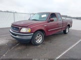 Ford F-150 Lariat/Standard/Xl/Xlt 1FTDX1766VND07745 photo