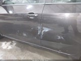 Chevrolet Sonic Ls Auto 1G1JA6SHXD4208854 снимка