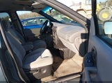 Chevrolet Venture Ls 1GNDX03E44D171019 снимка