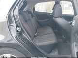 Mazda Mazda2 Touring JM1DE1LZ3D0158423 снимка