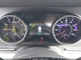 Kia Carnival Mpv Lx KNDNB4H38N6185408 photo