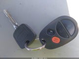 Toyota Sienna Le 5TDZA23C95S256468 снимка