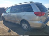 Toyota Sienna Le 5TDZA23C95S256468 снимка