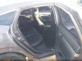 Honda Civic Touring 19XFC1F97GE032751 снимка