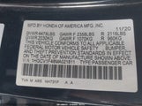Honda Accord Sport Special Edition 1HGCV1F48MA021811 снимка