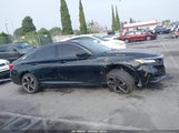 Honda Accord Sport Special Edition 1HGCV1F48MA021811 снимка