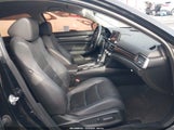 Honda Accord Sport Special Edition 1HGCV1F48MA021811 photo