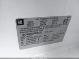 Chevrolet Silverado 2500Hd Ltz 1GC1KWEG3FF162752 photo