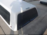 Chevrolet Silverado 2500Hd Ltz 1GC1KWEG3FF162752 photo