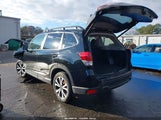 Subaru Forester Limited JF2SKAPCXPH537917 снимка