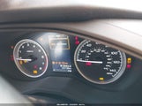 Subaru Forester Limited JF2SKAPCXPH537917 снимка
