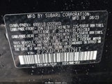 Subaru Forester Limited JF2SKAPCXPH537917 снимка