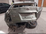 Miniaturka zdjęcia 6