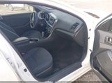 Kia Optima Lx KNAGM4A72F5637132 снимка