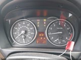 BMW 328 I Sulev WBAWR3C58AP462465 снимка