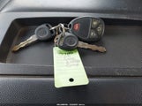 GMC Sierra  Slt 1GTEK39079Z118415 снимка