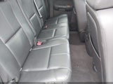 GMC Sierra  Slt 1GTEK39079Z118415 снимка