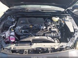 Toyota Camry Se 4T1DAACK1TU223366 снимка