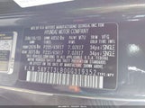 Hyundai Santa Fe Sport 2.4L 5XYZT3LB0GG319352 снимка