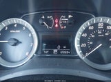 Nissan Sentra Sv 3N1AB7AP7FY352643 снимка