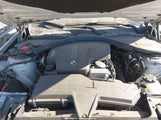 BMW 328I WBA3C1C57DF437253 fotografie