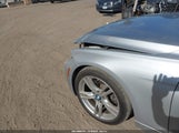 BMW 328I WBA3C1C57DF437253 снимка